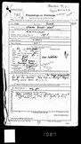 WWI Pension - I7681 - Charles Ernest Maw 6.jpg
